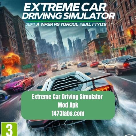 extreme car driving simulator hack all cars unlocked|Extreme Car Driving Simulator Mod Apk (v7.0.1) Unlocked!.